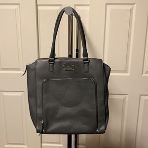 Kate Spade Tote Bag